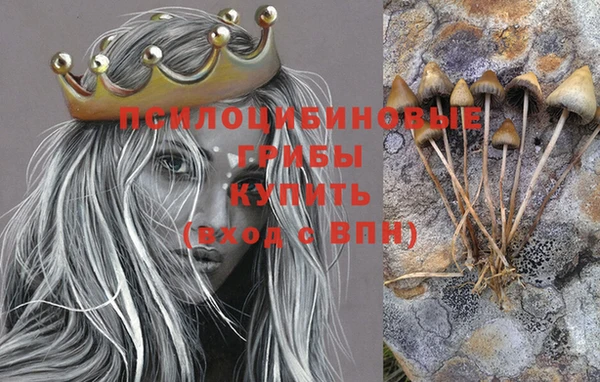 бошки Липки